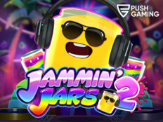 Jumba bet casino login {TYSH}53