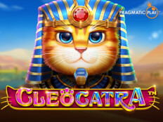 Litmeç para kazanma. Lucky casino free spins.32